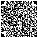 QR code with Steven A Hoff contacts