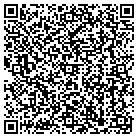 QR code with Steven & Connie Tatge contacts