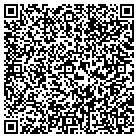 QR code with Paintings By Tamela contacts