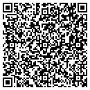 QR code with Steven L Beall contacts