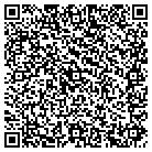 QR code with Eagle Data Technology contacts
