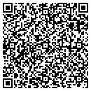 QR code with Sadru B Hemani contacts