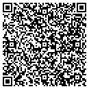 QR code with Steven M Snodie contacts
