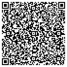 QR code with Buyer's Agent Central Florida contacts