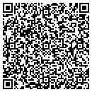 QR code with Steven Pyne contacts