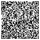 QR code with Studer Quin contacts
