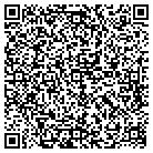 QR code with Bridge Investment Fund L P contacts