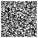 QR code with Shah Aparna MD contacts