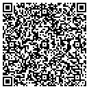 QR code with Susan R Eddy contacts
