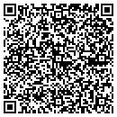 QR code with Sherman Thomas M MD contacts