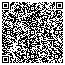 QR code with Suzawerks contacts