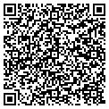 QR code with Tandaco contacts