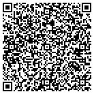 QR code with EntouRAj contacts