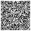 QR code with Brody And Hazen Pa contacts