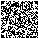 QR code with Siegart William DO contacts