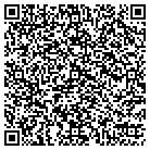 QR code with Quizons Classic Subs 2048 contacts