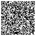 QR code with Terrell contacts