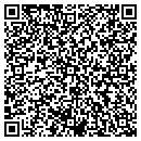 QR code with Sigalos George L MD contacts