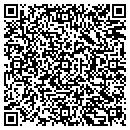 QR code with Sims Danny MD contacts