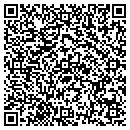 QR code with Tg Poof Co LLC contacts
