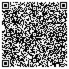 QR code with Capital Planners Inc contacts