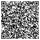 QR code with Smith Elizabeth A MD contacts