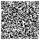 QR code with The House Of Tranquility contacts