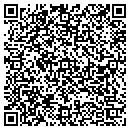 QR code with GRAVITYFACTORY.COM contacts