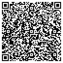 QR code with Somyreddy Kishori MD contacts