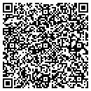 QR code with Faces By Emily contacts