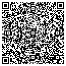 QR code with The Simple Diva contacts