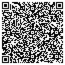QR code with Cohen Arthur J contacts