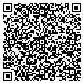 QR code with Fast Action Airsoft contacts