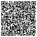 QR code with Thomas Olson contacts