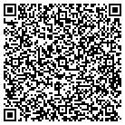 QR code with Sutherland Jessica A MD contacts