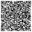 QR code with Thomas W Reigle contacts