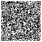 QR code with Blackbeard's Imports Inc contacts