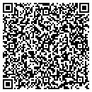 QR code with Taylor Steven D MD contacts