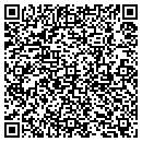 QR code with Thorn Jack contacts