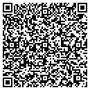 QR code with Fishfing Hole contacts