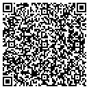 QR code with Advanced Satellite & Antenna contacts