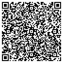 QR code with Thomas F Oxnard contacts