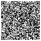 QR code with Timothy & Debra Palese contacts