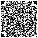 QR code with Timothy F Waggoner contacts
