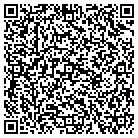 QR code with Tim R Adams Cash Cc Only contacts