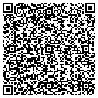 QR code with Chardon Investments LLC contacts