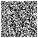 QR code with Tran Minh T DO contacts