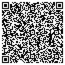 QR code with Tom Krausse contacts