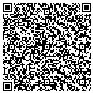 QR code with Gulf Coast Chapel First Church contacts