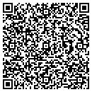 QR code with Troy D Avery contacts